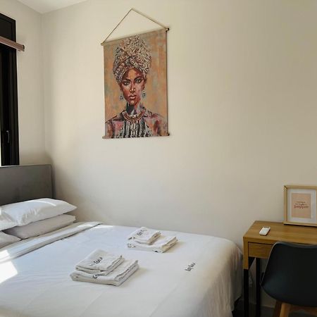 Spacious Apartment Near Monastiraki By Kozy Koala Ateny Zewnętrze zdjęcie