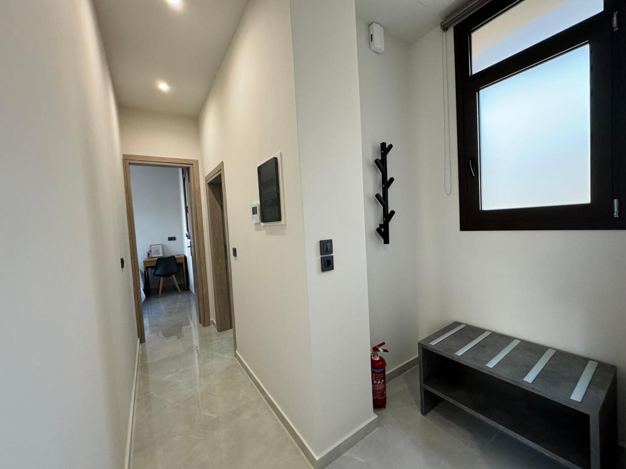 Spacious Apartment Near Monastiraki By Kozy Koala Ateny Zewnętrze zdjęcie