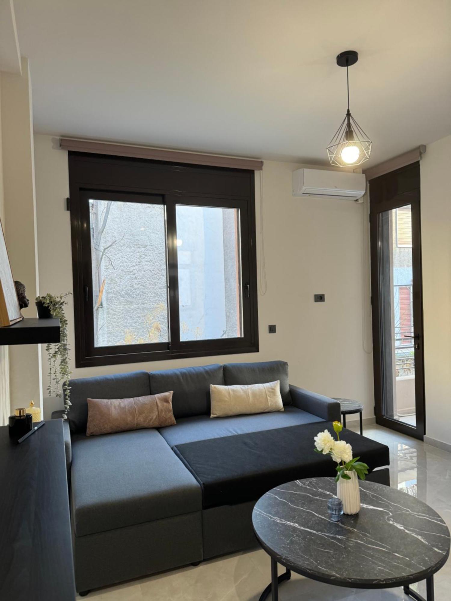 Spacious Apartment Near Monastiraki By Kozy Koala Ateny Zewnętrze zdjęcie