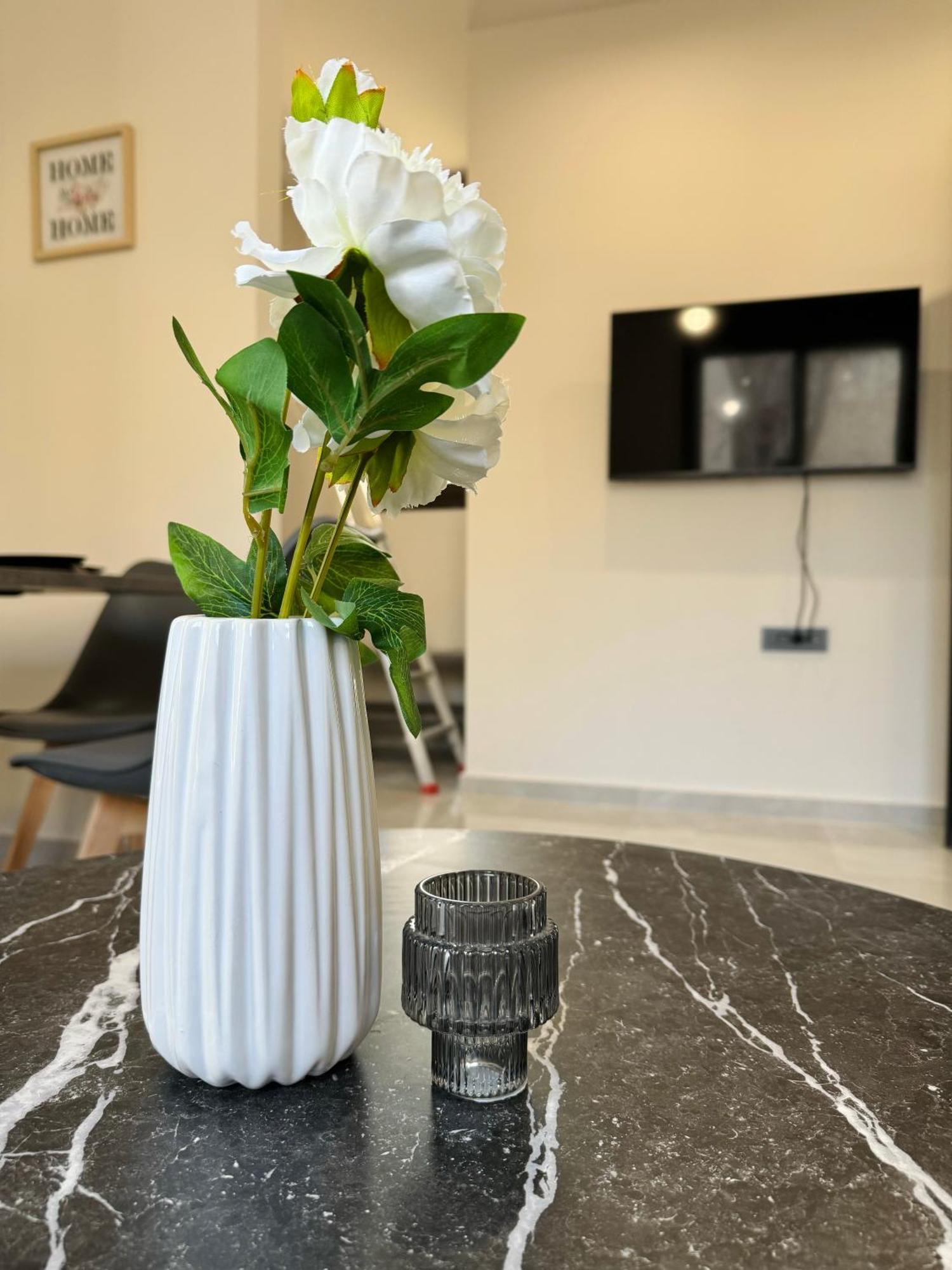 Spacious Apartment Near Monastiraki By Kozy Koala Ateny Zewnętrze zdjęcie
