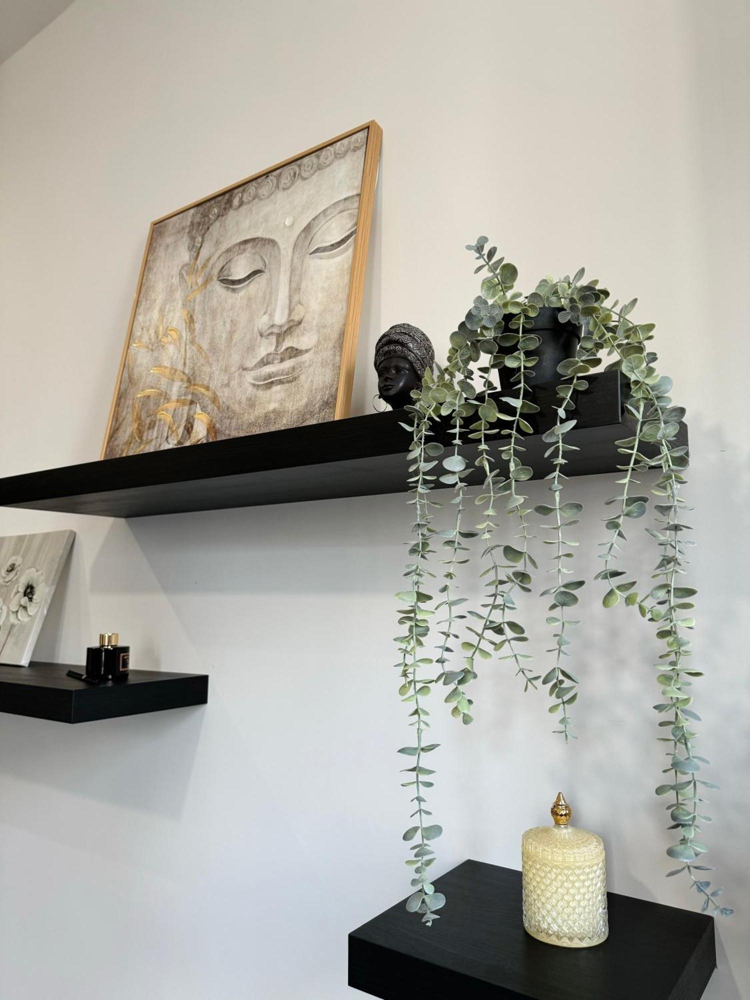 Spacious Apartment Near Monastiraki By Kozy Koala Ateny Zewnętrze zdjęcie