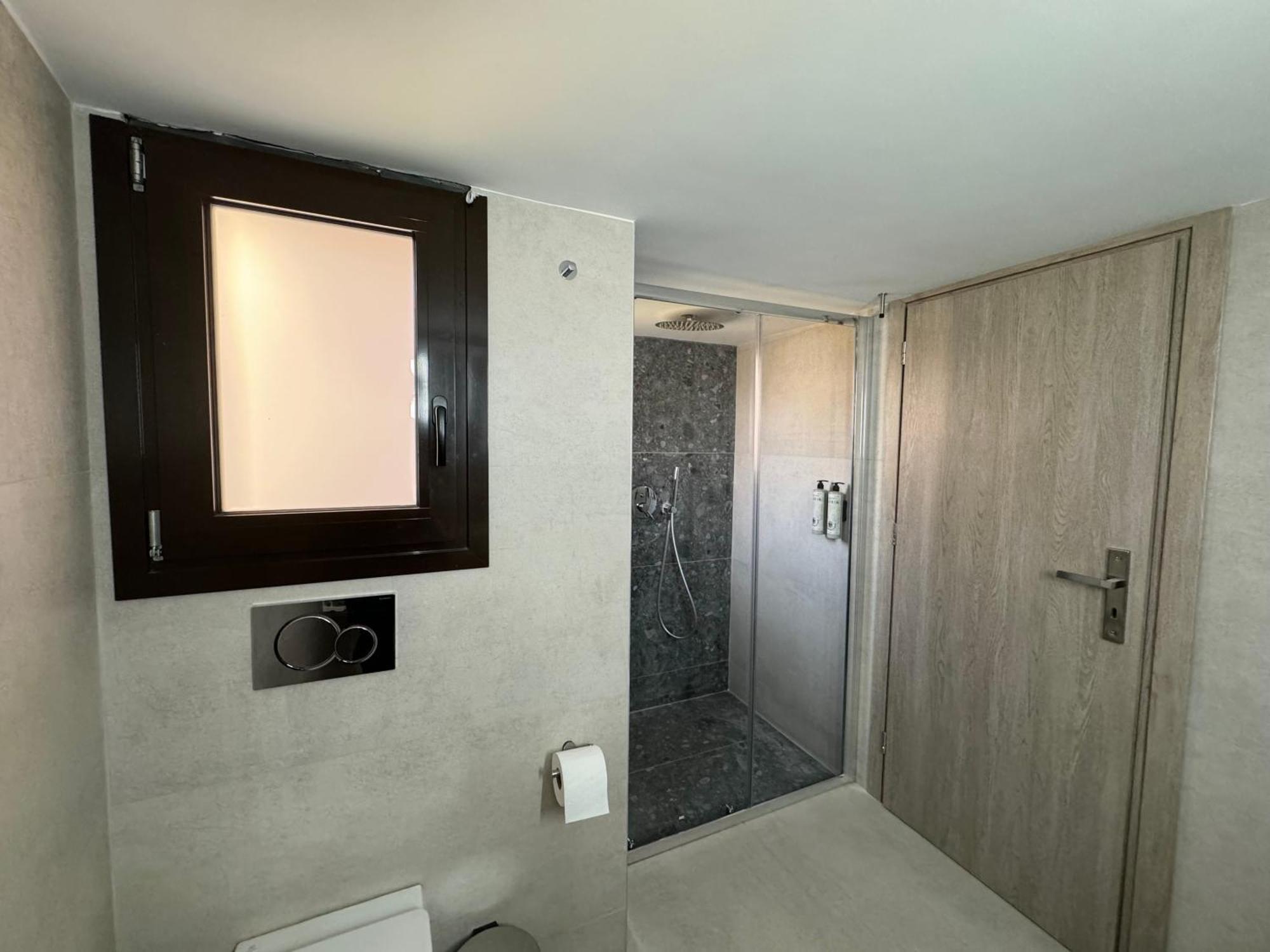 Spacious Apartment Near Monastiraki By Kozy Koala Ateny Zewnętrze zdjęcie