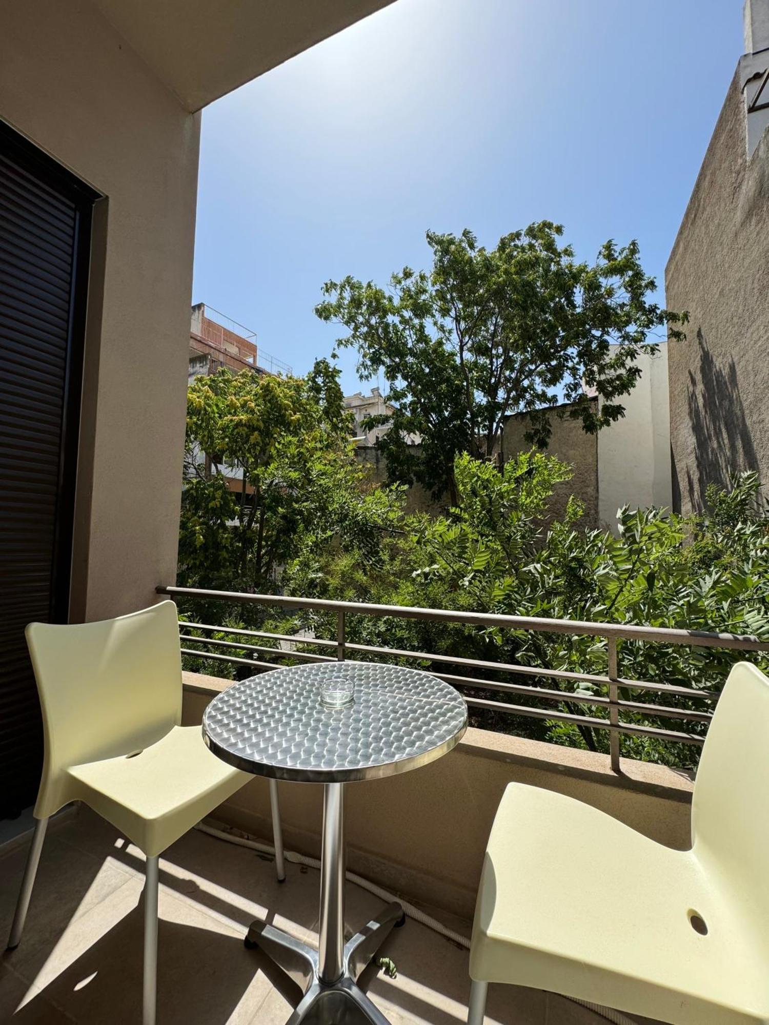 Spacious Apartment Near Monastiraki By Kozy Koala Ateny Zewnętrze zdjęcie