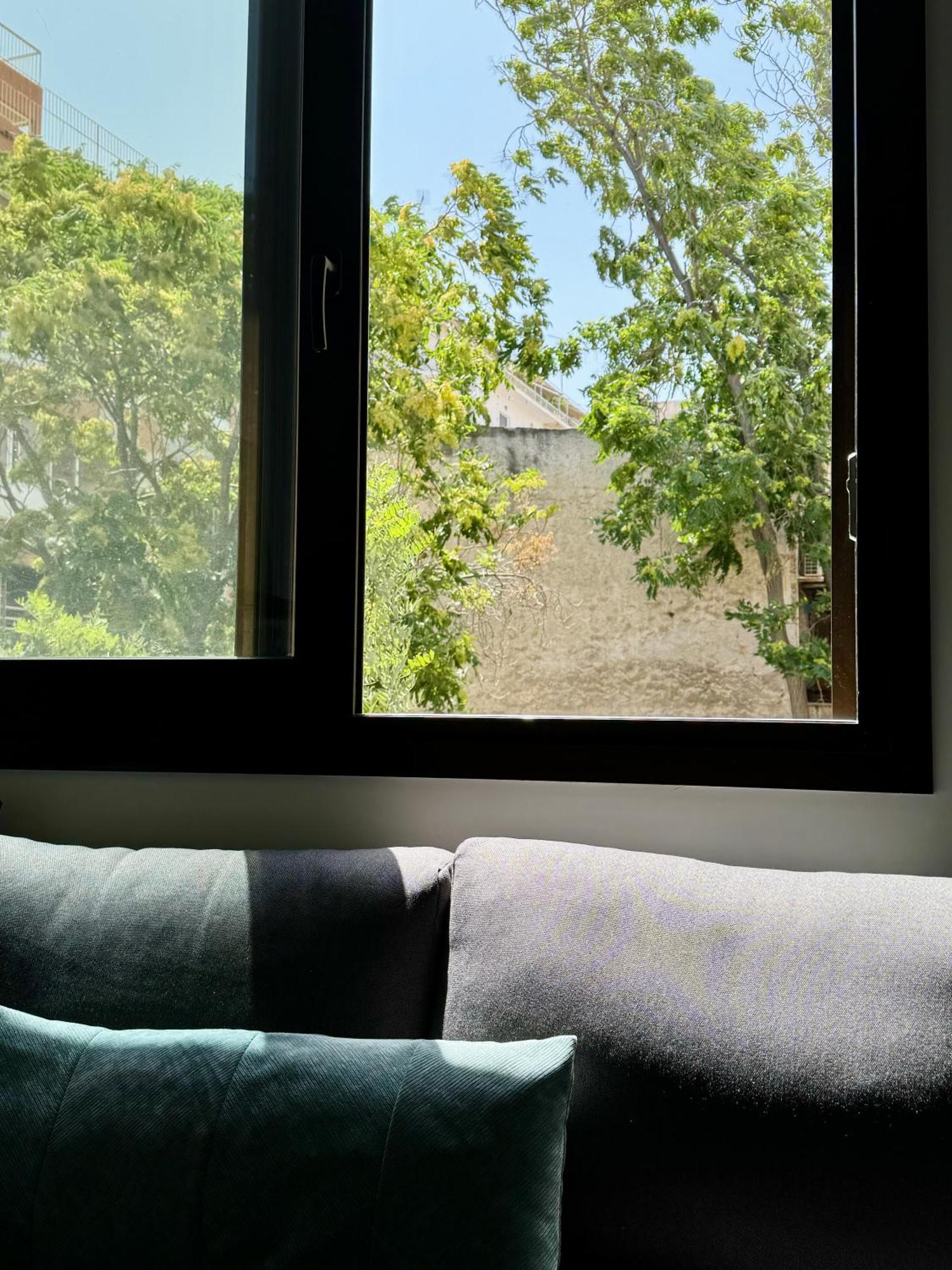 Spacious Apartment Near Monastiraki By Kozy Koala Ateny Zewnętrze zdjęcie