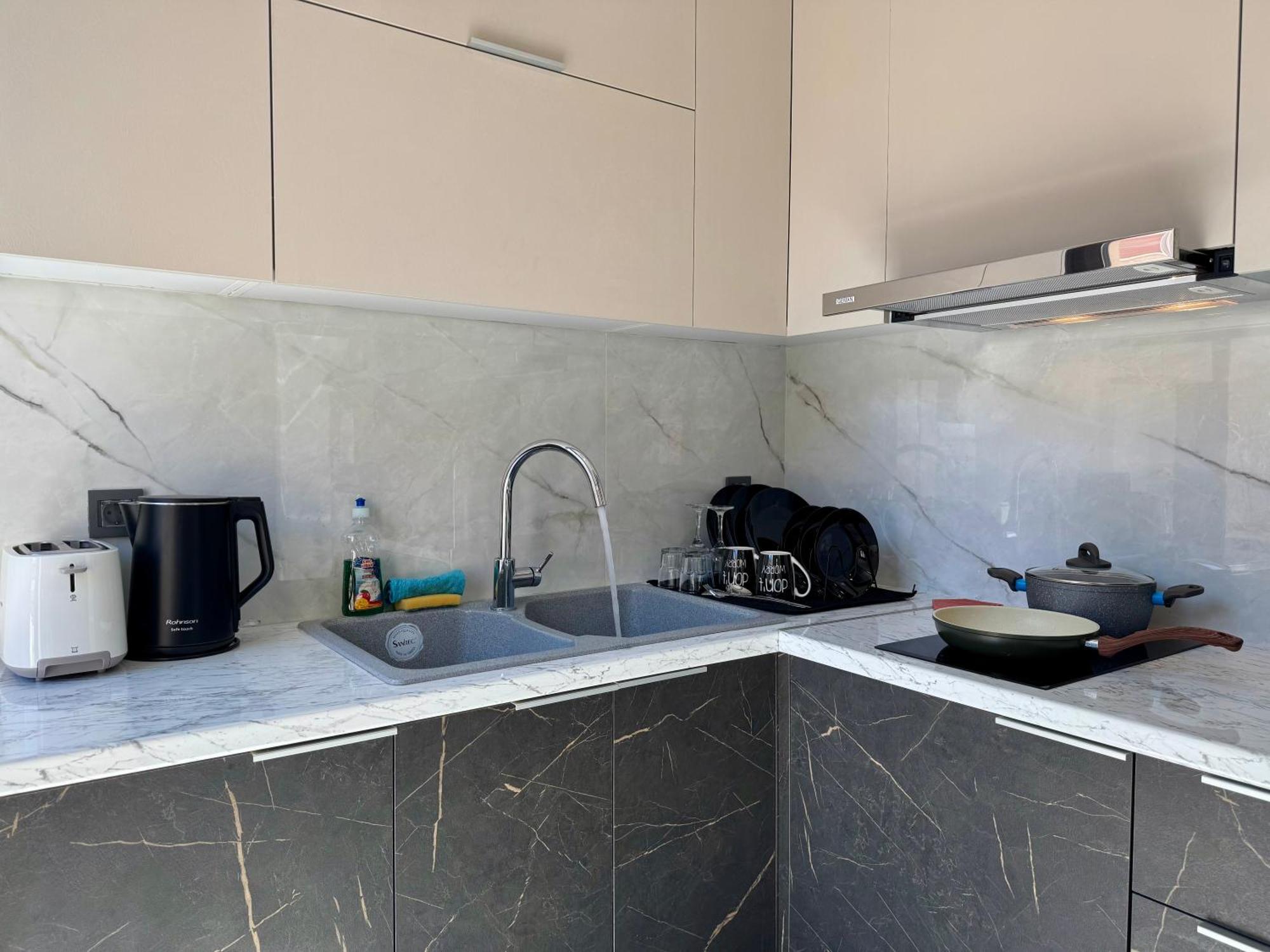 Spacious Apartment Near Monastiraki By Kozy Koala Ateny Zewnętrze zdjęcie